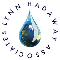 Lynn Hadaway Associates, Inc.